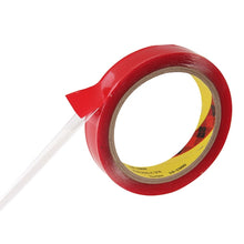 Load image into Gallery viewer, S-CMS-0444_2.jpg@2ef72442cb9125ca3e50797e0fe131eb
