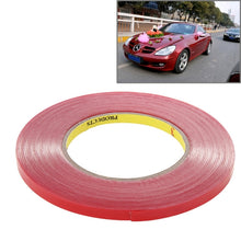 Load image into Gallery viewer, S-CMS-0447.jpg@00ccb62f04e18bee6a2eaeb3003fb9af
