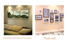 Load image into Gallery viewer, S-CMS-0449_7.jpg@55535bb37d93e061622d9bcd1fba8fe7

