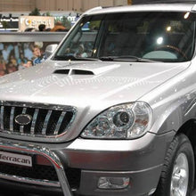 Load image into Gallery viewer, S-CMS-0456H_8.jpg@25dbecda4c4fa2e9cc65070c123951b8
