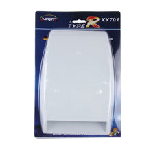 Load image into Gallery viewer, S-CMS-0456W_6.jpg@cf65e1bb8709d6ab53277db10b9f4946

