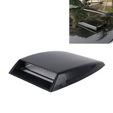 Load image into Gallery viewer, S-CMS-0456.jpg@74d2c1b637399d1d064cd2c4da1b7b66
