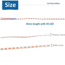 Load image into Gallery viewer, S-CMS-0459R_3.jpg@177048a79a8cceb1aba43eccb28bc928
