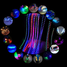 Load image into Gallery viewer, S-CMS-0459Y_8.jpg@8f879b9e0b73c19c050ebdb3f43e0c23
