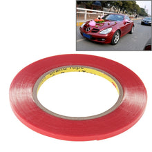 Load image into Gallery viewer, S-CMS-0460.jpg@cf893cf0b262e258f362d086cdd2bef4
