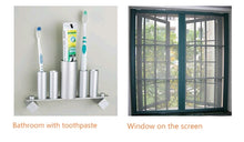 Load image into Gallery viewer, S-CMS-0460_5.jpg@c93360b3147b8a2eef42b1a2f7e820be
