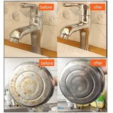 Load image into Gallery viewer, S-CMS-0469_8.jpg@b7f726ada0e282b4a7b62a77fb9a6cad
