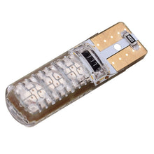 Load image into Gallery viewer, S-CMS-0470R_1.jpg@a4e0618390644fea8edb054dfc4aa601
