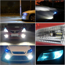 Load image into Gallery viewer, S-CMS-0470R_6.jpg@77fea0a12cd6062f7197bf0496aa6a5a
