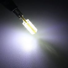 Load image into Gallery viewer, S-CMS-0470W_4.jpg@91889432a14802d10af9b562adc2a0ed
