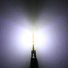 Load image into Gallery viewer, S-CMS-0470W_5.jpg@736336025ed79f97cfb9b0f83d008c5f
