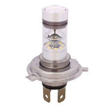 Load image into Gallery viewer, S-CMS-0477_1.jpg@992d260cdcd39858c566027d78ac962c
