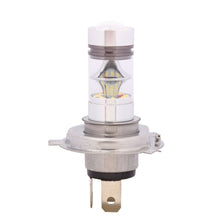 Load image into Gallery viewer, S-CMS-0477_2.jpg@27e00b670a12111cf2648ccfd0e0b8a1
