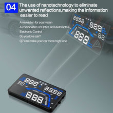 Load image into Gallery viewer, S-CMS-0491_10.jpg@34226f252d00224a57047234024ffddb
