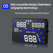 Load image into Gallery viewer, S-CMS-0491_11.jpg@cd42e6ef0210e43d46783be4a9ac9487
