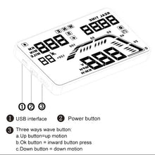 Load image into Gallery viewer, S-CMS-0491_15.jpg@6416c3ca37dd6a4fe55b8294ba23ef4d
