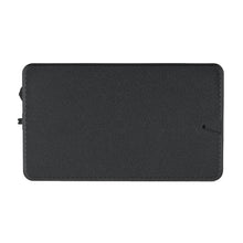 Load image into Gallery viewer, S-CMS-0491_3.jpg@2b46c787644be4540e638123f0271f58
