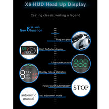 Load image into Gallery viewer, S-CMS-0493_12.jpg@967741a90102a07bfd8addedda7bce32
