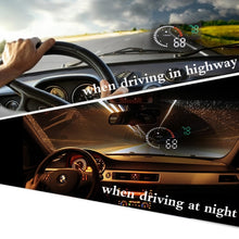 Load image into Gallery viewer, S-CMS-0493_19.jpg@c7d6c98ee4fc255fc98b82ce528688a3
