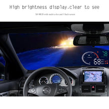 Load image into Gallery viewer, S-CMS-0493_21.jpg@eca907934514f3e4509d985859edf2bd
