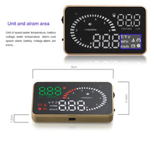 Load image into Gallery viewer, S-CMS-0493_25.jpg@7f4299980165f57f67939eb8d56ff128
