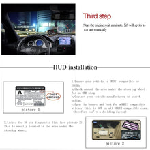 Load image into Gallery viewer, S-CMS-0493_28.jpg@44b3bf8cc55b21d385ff89240f2aa6db
