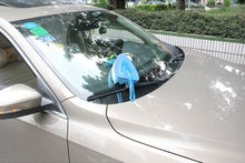 Load image into Gallery viewer, S-CMS-0507L_4.jpg@2bbc261636706213602707d4e570b12b
