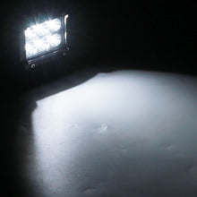 Load image into Gallery viewer, S-CMS-0510B_8.jpg@d29bd669b404c39586a45b4936c10726
