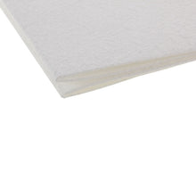 Load image into Gallery viewer, S-CMS-0518W_3.jpg@9ef82ba1f43d64fa5426319cec2ff5d7
