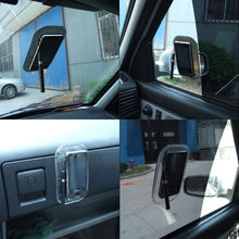 Load image into Gallery viewer, S-CMS-0528B_5.jpg@cc0cc0461a836a3222eb4d09a5c9974e
