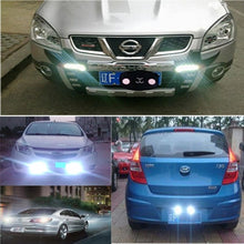 Load image into Gallery viewer, S-CMS-0540S_8.jpg@360439e698607c7ae3fe7f19ab8e6fd0
