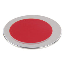 Load image into Gallery viewer, S-CMS-0544_3.jpg@b4a095dfc6cefea1724341d59e5d0dac
