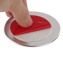 Load image into Gallery viewer, S-CMS-0544_4.jpg@ab92594fee552a0e51c8c021732ffd1c
