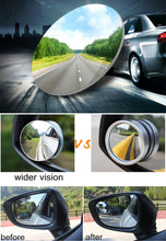 Load image into Gallery viewer, S-CMS-0545_10.jpg@d5400b4e8cf977cd124530d4fb15e957
