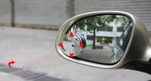 Load image into Gallery viewer, S-CMS-0546_9.jpg@597138be51fb8d2e5ff158c9b1bab693
