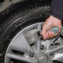 Load image into Gallery viewer, S-CMS-0552_6.jpg@d41614289a02510feafc25ee12a804fc
