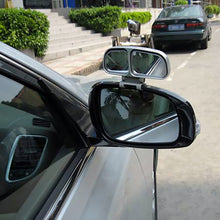 Load image into Gallery viewer, S-CMS-0558B_6.jpg@54f2a43dc29e0646b08ed991921425c1
