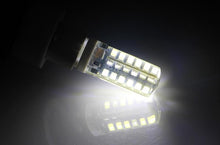 Load image into Gallery viewer, S-CMS-0571W_4.jpg@3dbb20acec59720729f8696bffeceda0
