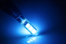 Load image into Gallery viewer, S-CMS-0572B_3.jpg@6e1849b0878283561847b2e9ea80d14f
