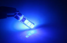 Load image into Gallery viewer, S-CMS-0572L_3.jpg@3b035d223e5831282a3e66d4b42154ea
