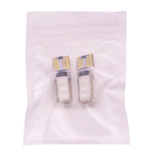 Load image into Gallery viewer, S-CMS-0572L_4.jpg@02171a1975a6635912ef50d0352cc1b0
