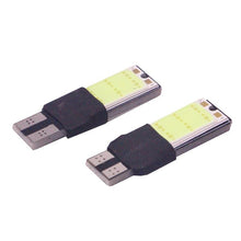 Load image into Gallery viewer, S-CMS-0573B_2.jpg@ec5000ea2e469e33a0f971fbdeb50e9e
