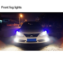 Load image into Gallery viewer, S-CMS-0574W_8.jpg@0c3c5a648473fce1ac91b64847b5f1be
