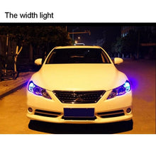 Load image into Gallery viewer, S-CMS-0575W_9.jpg@f70faf4a911d9e92a656902ab33242e4
