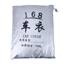 Load image into Gallery viewer, S-CMS-05912_4.jpg@cb159cb680b5edd4d097b02f06302470
