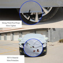 Load image into Gallery viewer, S-CMS-05914_2.jpg@008831e51ec23e2bfcc740dc3e3a2b58
