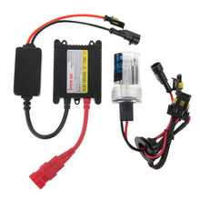 Load image into Gallery viewer, S-CMS-0623_4.jpg@393bc57150d4cf8aae95dca6eb7569d9
