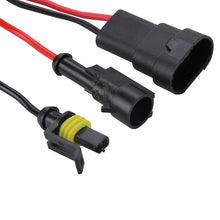 Load image into Gallery viewer, S-CMS-0625_5.jpg@ed71a45f366b7f27720c54e0fc5debc0
