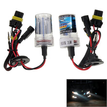 Load image into Gallery viewer, S-CMS-0629.jpg@1bc4dd0bc9e972e59ccd8ad477be1562
