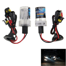 Load image into Gallery viewer, S-CMS-0631.jpg@1b4f8e5ee79adaaae9848db958da4b88
